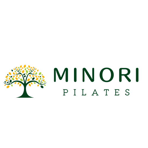 MINORI PILATES